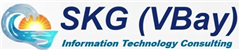 scott@skgvbay.com.au