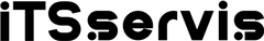 iTS Helpdesk