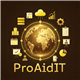 ProAidIT UltraViewer
