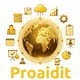 ProAidIT UltraViewer