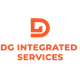 DG UltraViewer